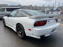 Load image into Gallery viewer, Nissan 180SX (In Process)