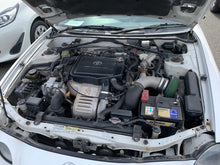 Load image into Gallery viewer, Toyota Celica GT4 (In Process)