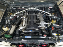 Load image into Gallery viewer, 1990 Toyota Mark II JZX81 *SOLD*