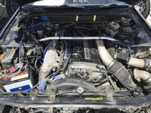Load image into Gallery viewer, Nissan Skyline R32 GTR (In Process)