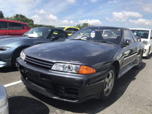 Load image into Gallery viewer, Nissan Skyline R32 GTR (In Process)