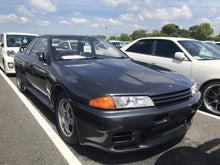Load image into Gallery viewer, Nissan Skyline R32 GTR (In Process)