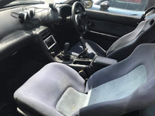 Load image into Gallery viewer, Nissan Skyline R32 GTR (In Process)