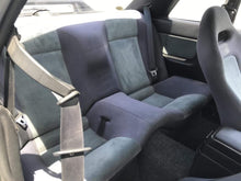 Load image into Gallery viewer, Nissan Skyline R32 GTR (In Process)