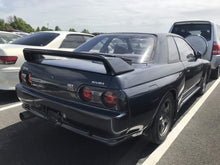 Load image into Gallery viewer, Nissan Skyline R32 GTR (In Process)