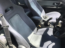 Load image into Gallery viewer, Nissan Skyline R32 GTR (In Process)