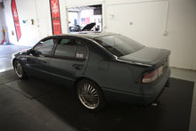 Load image into Gallery viewer, 1992 Toyota Aristo *SOLD*