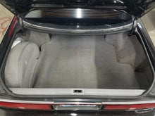 Load image into Gallery viewer, 1990 Toyota Mark II JZX81 *SOLD*