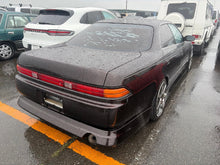 Load image into Gallery viewer, JZX90 MarkII Tourer V (ETA: Landing April)
