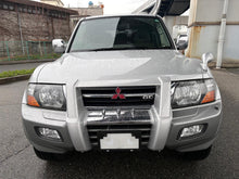 Load image into Gallery viewer, Mitsubishi Pajaro Long Exceed II (ETA: Landing May)
