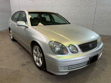 Load image into Gallery viewer, Toyota Aristo Vertex (ETA: Landing May)

