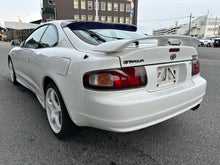 Load image into Gallery viewer, Toyota Celica GTFour (In Process)

