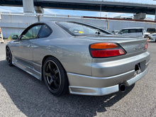 Load image into Gallery viewer, Nissan Silvia Spec S Aero (ETA: Landing August)
