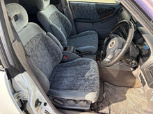 Load image into Gallery viewer, Subaru Forester T/TB (ETA: Landing April)
