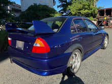 Load image into Gallery viewer, Mitsubishi Lancer Evolution VI GSR (In Process)
