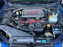 Load image into Gallery viewer, Subaru Impreza WRX STI (ETA: Landing August) *Reserved*
