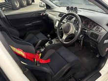 Load image into Gallery viewer, Mitsubishi Lancer Evo 7 GSR (ETA: Landing June)
