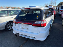Load image into Gallery viewer, Subaru Legacy GTB (EST: Landing January)
