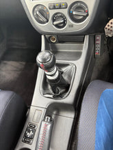 Load image into Gallery viewer, Subaru Impreza WRX STI (ETA: Landing October)
