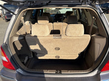 Load image into Gallery viewer, Honda Odyssey (ETA: Arriving December)
