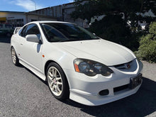 Load image into Gallery viewer, Honda Integra Type R (ETA: Landing October) *Reserved*
