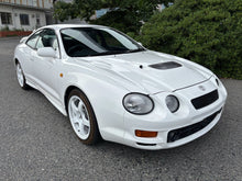 Load image into Gallery viewer, Toyota Celica GTFour (In Process)
