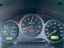 Load image into Gallery viewer, Subaru Impreza WRX STI (ETA: Landing August) *Reserved*
