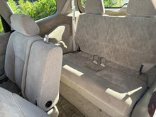 Load image into Gallery viewer, Honda Odyssey (ETA: Landing September)
