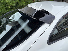 Load image into Gallery viewer, Toyota Celica GTFour (In Process)
