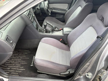 Load image into Gallery viewer, Nissan Skyline GT-V (ETA: Landing May)
