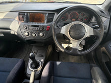 Load image into Gallery viewer, Mitsubishi Lancer Evolution GSR (ETA: Landing November)
