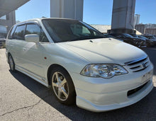 Load image into Gallery viewer, Honda Odyssey (ETA: Landing September)
