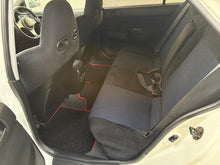 Load image into Gallery viewer, Mitsubishi Evolution GSR Evo VII (ETA: Landing April)
