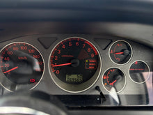 Load image into Gallery viewer, Mitsubishi Lancer Evo 7 GSR (ETA: Landing June)
