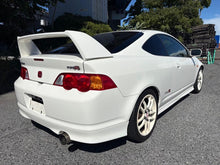 Load image into Gallery viewer, Honda Integra Type R (ETA: Landing October) *Reserved*
