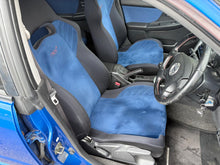 Load image into Gallery viewer, Subaru Impreza WRX STI (ETA: Landing June) *Reserved*

