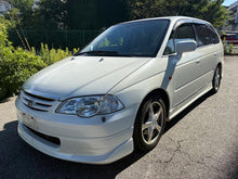 Load image into Gallery viewer, Honda Odyssey (ETA: Landing September)
