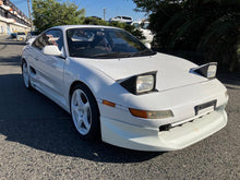 Load image into Gallery viewer, Toyota MR2 (IN PROCESS)
