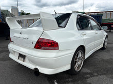 Load image into Gallery viewer, Mitsubishi Lancer Evo 7 GSR (ETA: Landing June)
