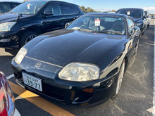 Load image into Gallery viewer, Toyota Supra SZ-R (In Process)
