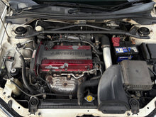 Load image into Gallery viewer, Mitsubishi Evolution GSR Evo VII (ETA: Landing April)
