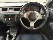Load image into Gallery viewer, Mitsubishi Evolution GSR Evo VII (ETA: Landing April)
