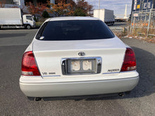 Load image into Gallery viewer, Toyota Crown Majesta (EST. Landing December)
