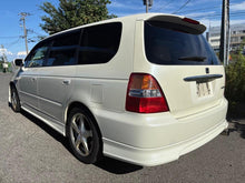 Load image into Gallery viewer, Honda Odyssey (ETA: Landing September)
