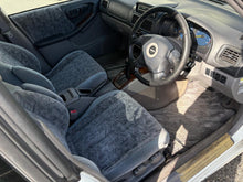 Load image into Gallery viewer, Subaru Forester T/TB (ETA: Landing April)
