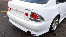 Load image into Gallery viewer, 1999 Toyota Altezza RS200 Z Edition *SOLD*
