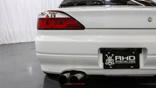 Load image into Gallery viewer, 1999 Nissan Silvia Spec R *SOLD*
