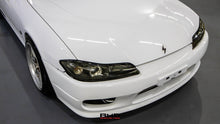 Load image into Gallery viewer, 1999 Nissan Silvia Spec R *SOLD*
