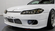 Load image into Gallery viewer, 1999 Nissan Silvia Spec R *SOLD*
