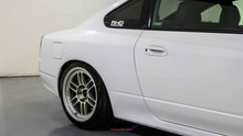 Load image into Gallery viewer, 1999 Nissan Silvia Spec R *SOLD*
